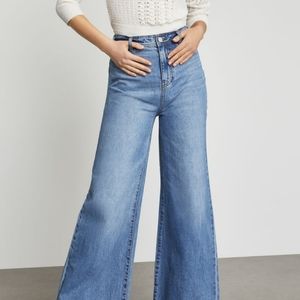 BCBG Maxazria Jeans Size 28 NWT